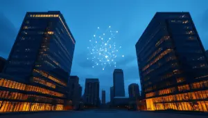 OpenAI, Anthropic CEOs Propose 3-Step AI Brake [2026]