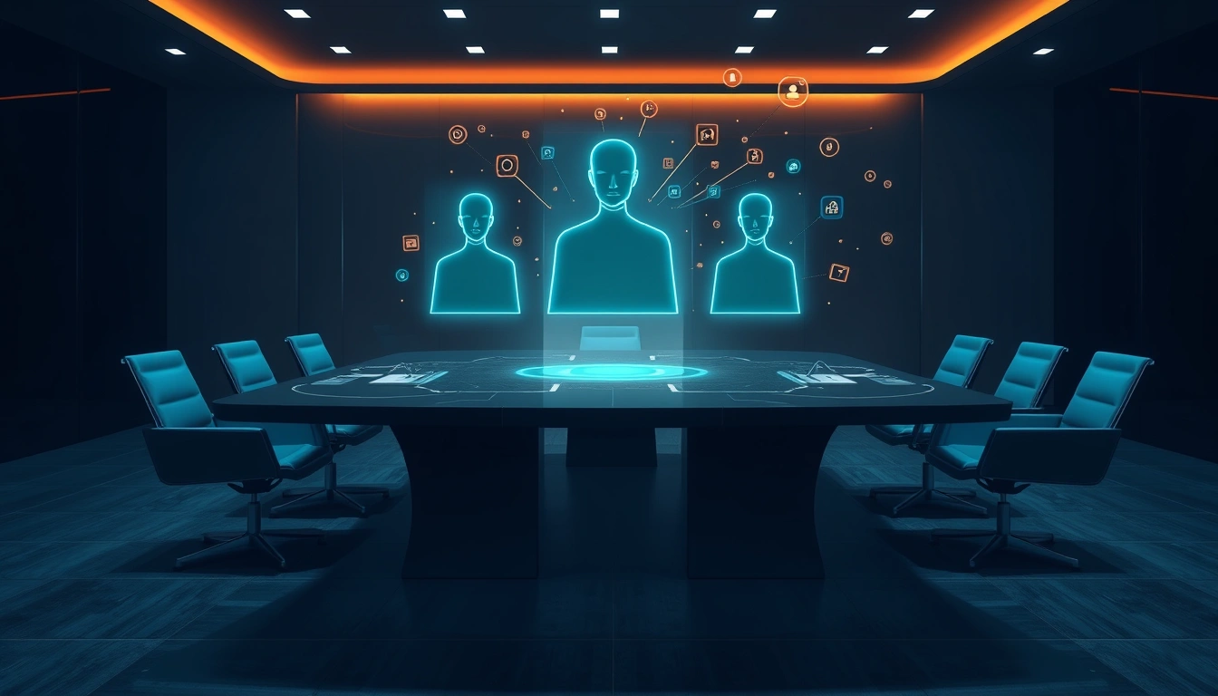 OpenAI Dots Enters 3-Way Fight as Instinct Nets $1B