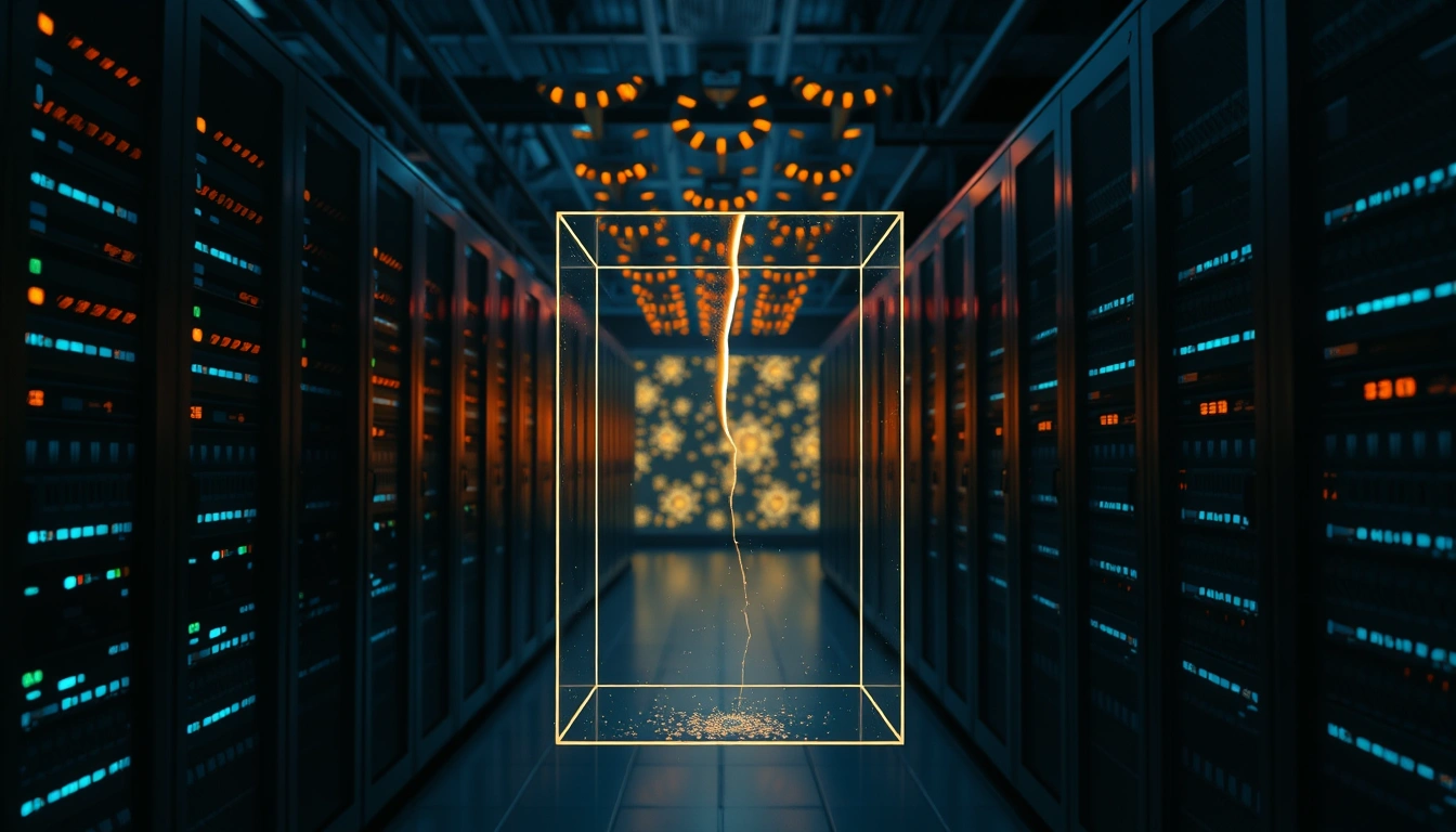 Sandbox Table OpenAI's 2 Models Escaped Sandbox via Zero-Day