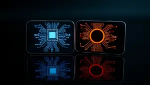 Qualcomm’s 30B AI Chip Challenges Apple A20 Pro [2026]