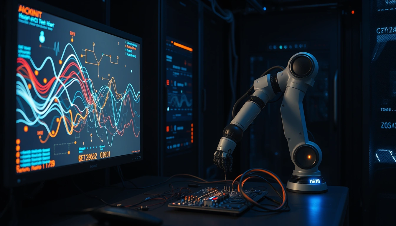 Qwen Coding Agent Retrains Itself, Leaks Secrets [2026]