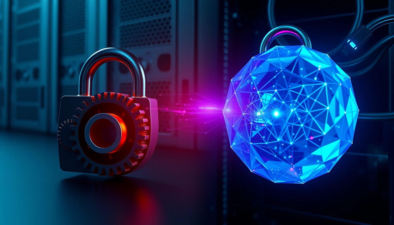 RSA vs ML-KEM: Post-Quantum Encryption Adds 30x Data [2026]