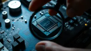 RTX 5070 GB203 Rumor: 378mm² Die, Sept 9 Driver [2026]