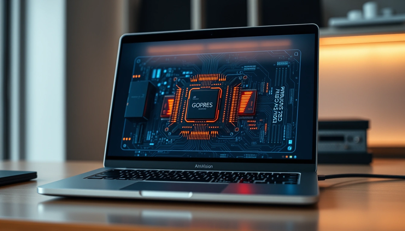 192GB RAM Runs 300B LLMs: Ryzen AI Max PRO 400 [2026]