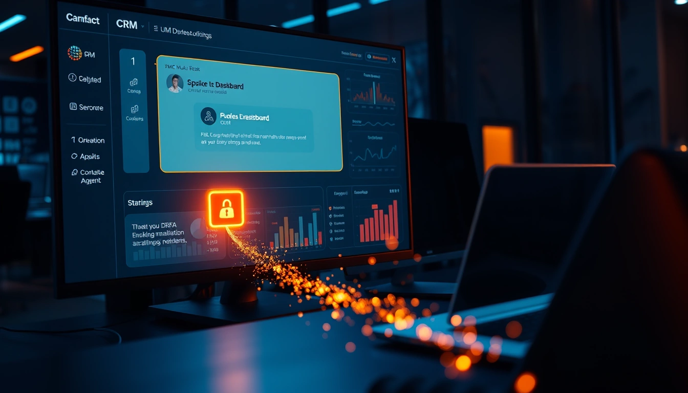 Salesforce Agentforce Faces SalesBleed Data-Theft and Phishing Flaw Claims