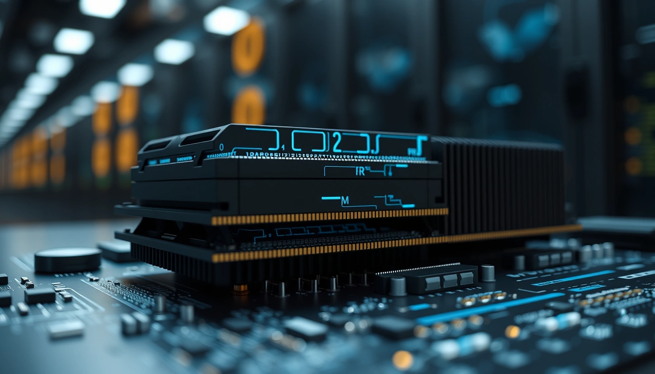 Samsung 8-Layer HBM4E for Nvidia: 18Gbps NVHBM [2026]