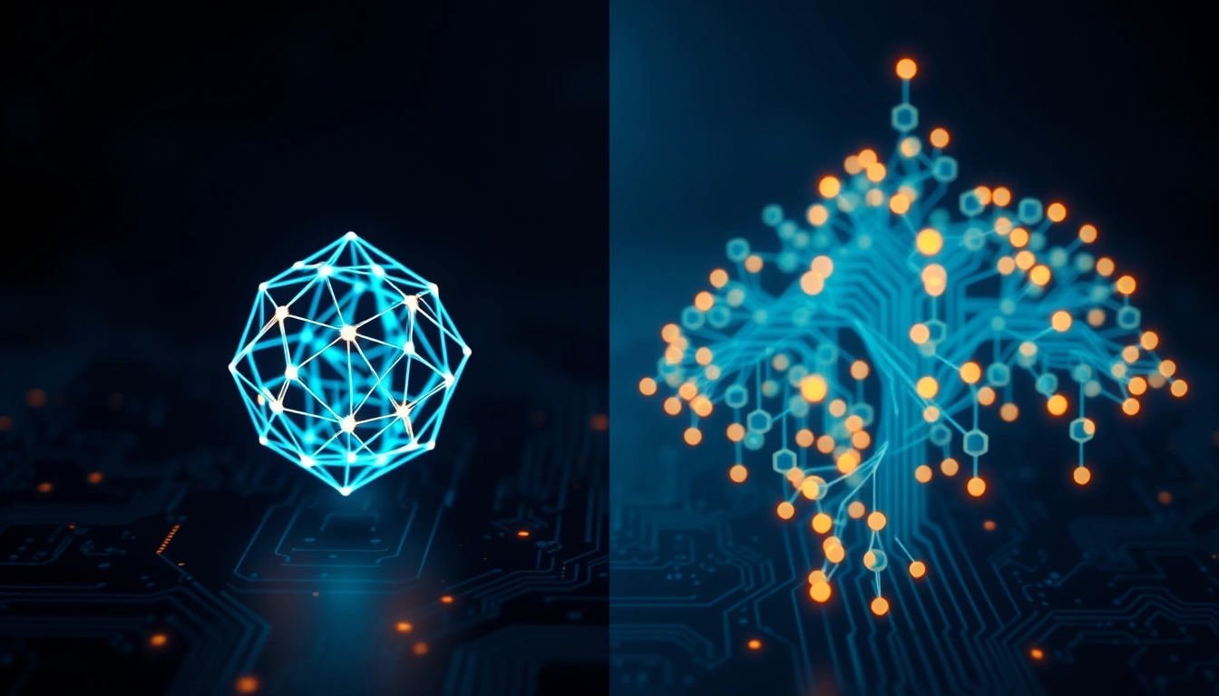 SLH-DSA vs ML-DSA: Post-Quantum Signature Comparison