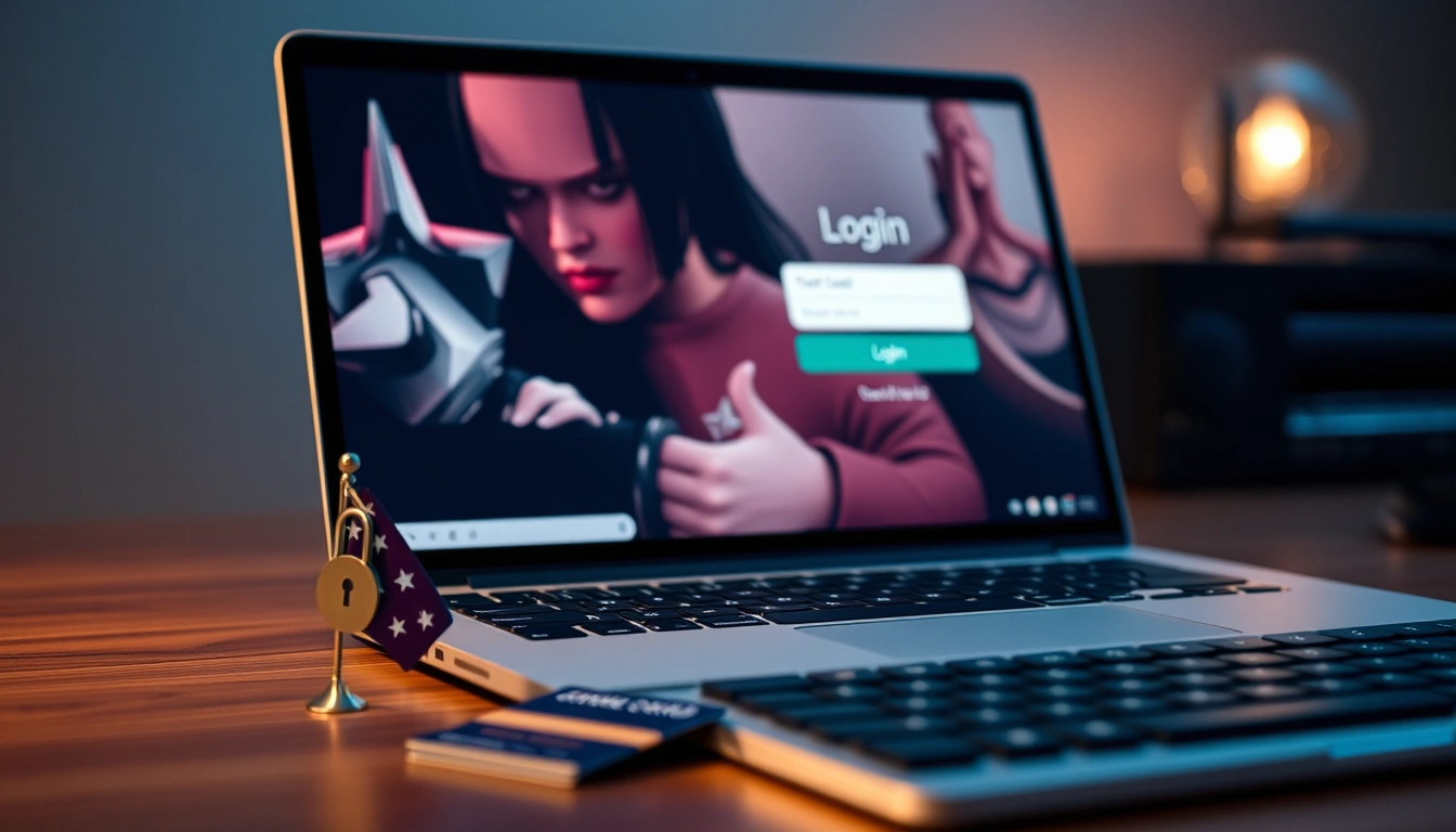 Steam Age Verification Australia: Credit Card Only [2026]