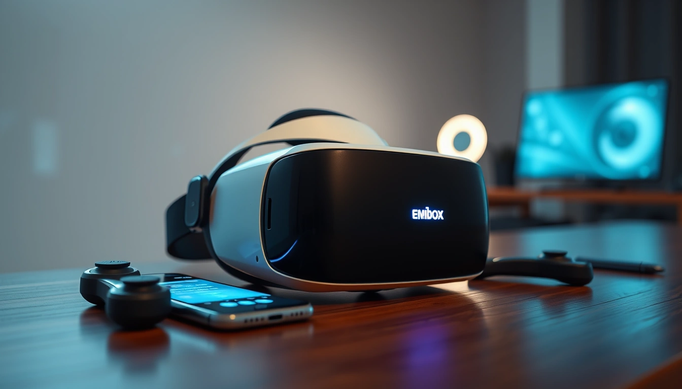 eBay Scalping Crisis: Steam Frame Fraud Surge Reveals High-Demand Electronics Opportunity for Legitimate Sellers