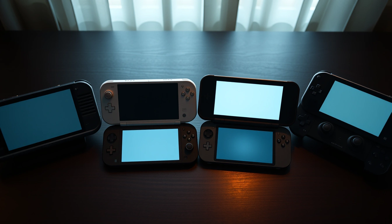 Steamos Beta SteamOS 3.8.25 Backs 5 Rival Handhelds, Deck 2 Teased