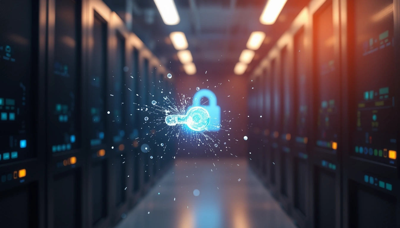 DeFi Hacks Hit $1.3B: Stolen Keys Beat Bugs [2026]