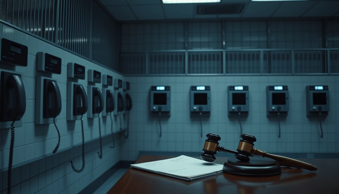 Telmate Data Breach Settlement Pays $4.23M [2026]