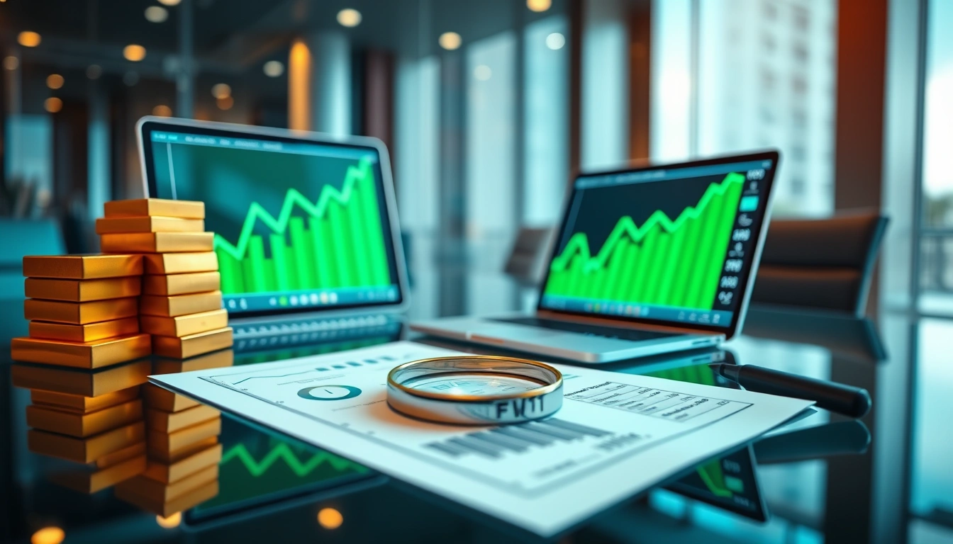 Tether Audit Confirms $6.8B, Buffer Halves in Q2 [2026] - shattered.io