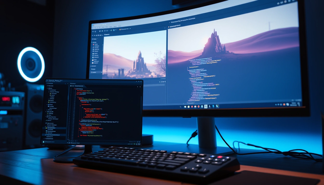 Untiy Code Unity Plugins Give Claude Code 29 Skills, Codex 31