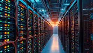 Vera Rubin Beats GB300 3.7x in First MLPerf Run [2026]