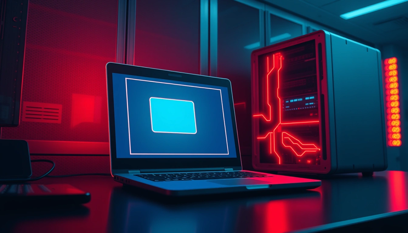 VMware Workstation VM-Escape Bug Hits CVSS 9.3 [2026]