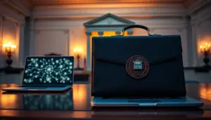 White House Hides AI Test Rules From 4 Labs [2026]