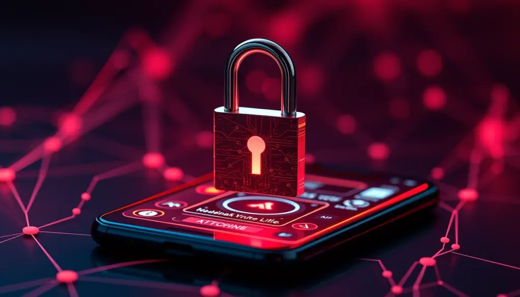 XRPH Wallet Hack: XRP’s 2nd Breach in 26 Days [2026]