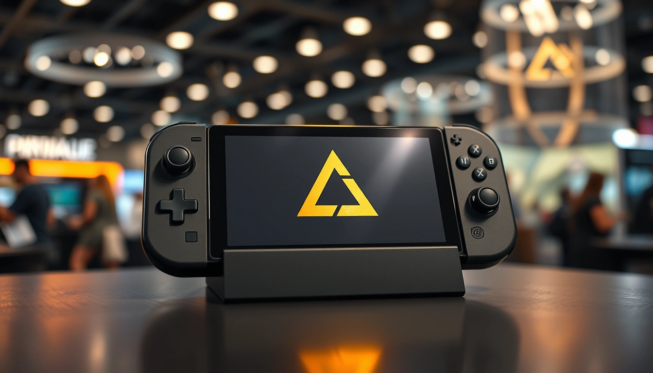 Zelda 40th Anniversary Switch 2: 62,980 Yen [2026]