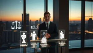 Zuckerberg’s 4-Force Case Against AI Slowdown [2026]