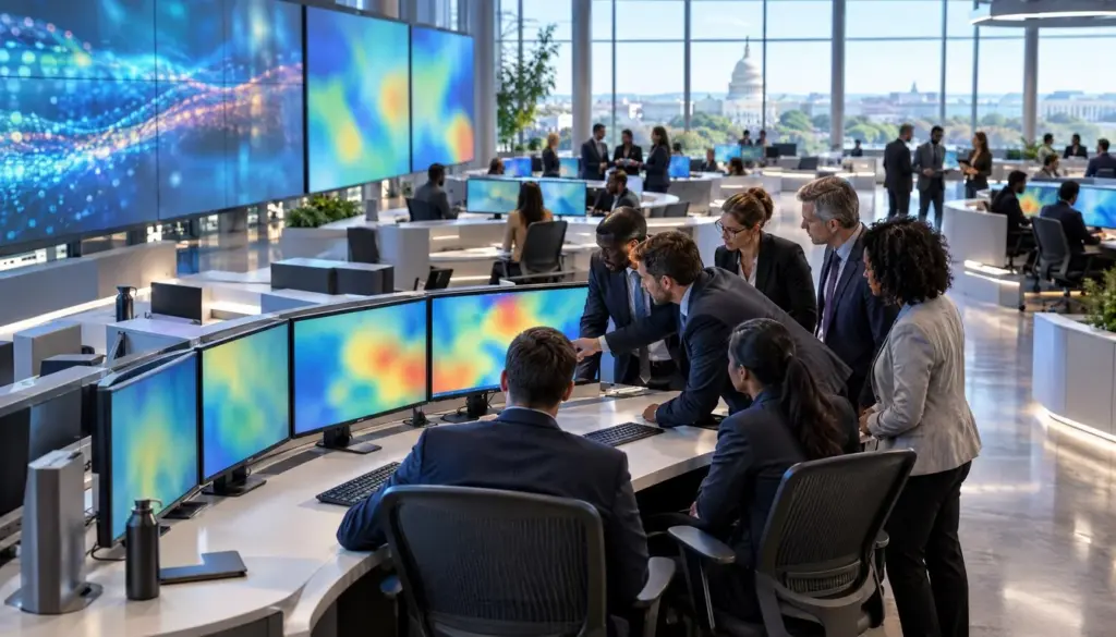Accenture Testing Accenture-Google Gemini Agents Target 1,000 FDEs