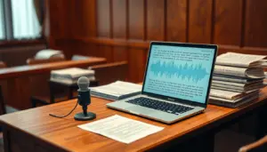 Adalat AI Opens Indic ASR Models for 3 Languages [2026]