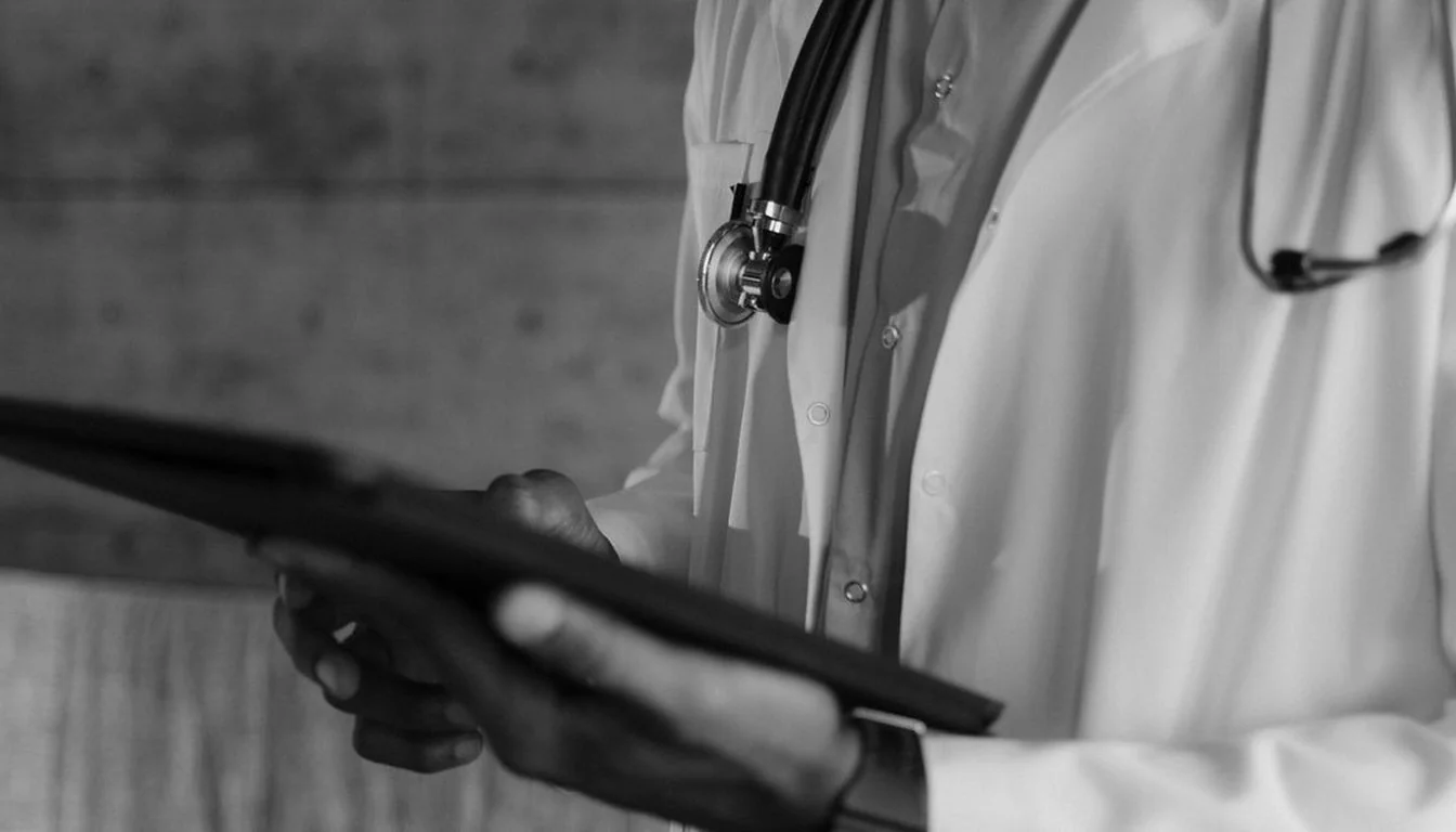 AdvaMed Sets 4 Data Access Principles for Medtech [2026]
