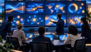 Agentic Martech Surge: 8 Tools Ship in 14 Days [2026]