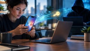 How AI API Keys Leak From Mobile Apps, and How to Stop It