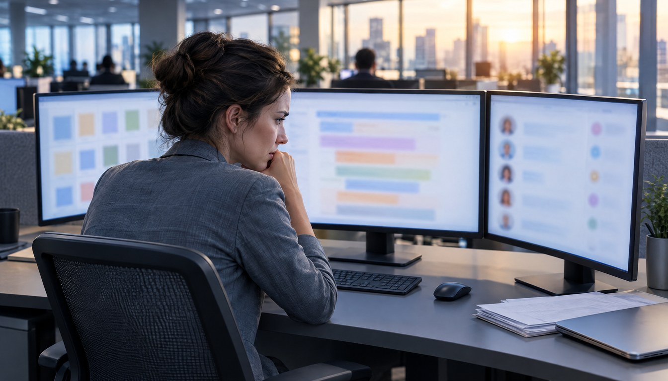 AI Assistant Security: Copilots and Your Data