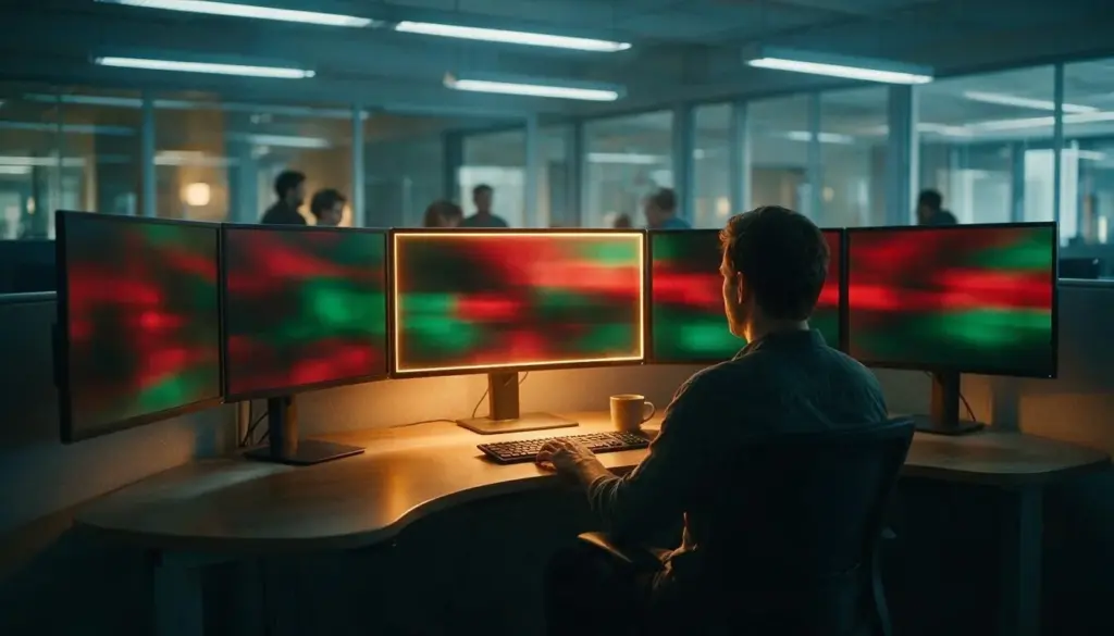 PHP2Shell's 2 CVEs Draw AI Tools From Google, OpenAI [2026]