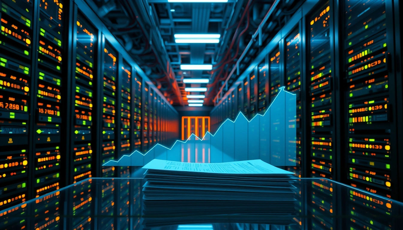 Amazon's $8B Nvidia Chip Leaseback Deal [2026]