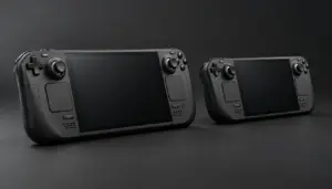 AMD FSR 4 Hits Handhelds as Ryzen Z3 Leaks 12 CUs [2026]