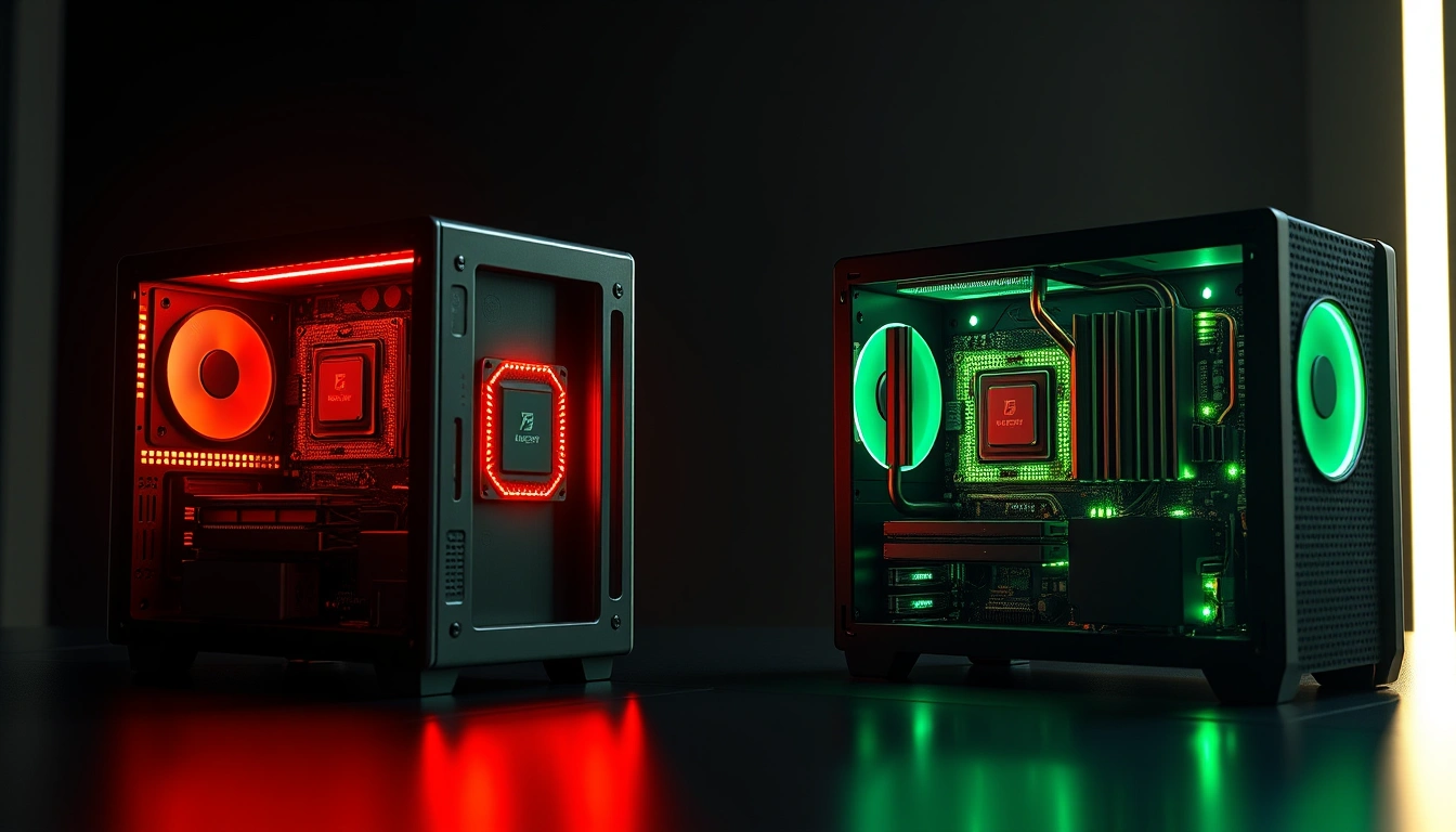 Photo: shattered.io amd ryzen ai max