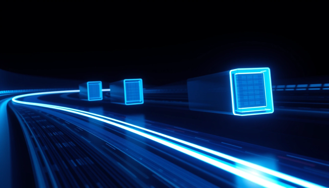 Anthropic Asked the Industry to Slow Down, Then Five Labs Launched Models in the Same Three Weeks