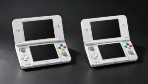 ANBERNIC RG DDS Debuts at $299, 2x Old 3DS Price [2026]