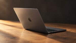 Apple Retires 12-inch MacBook Service After 7 Years [2026]