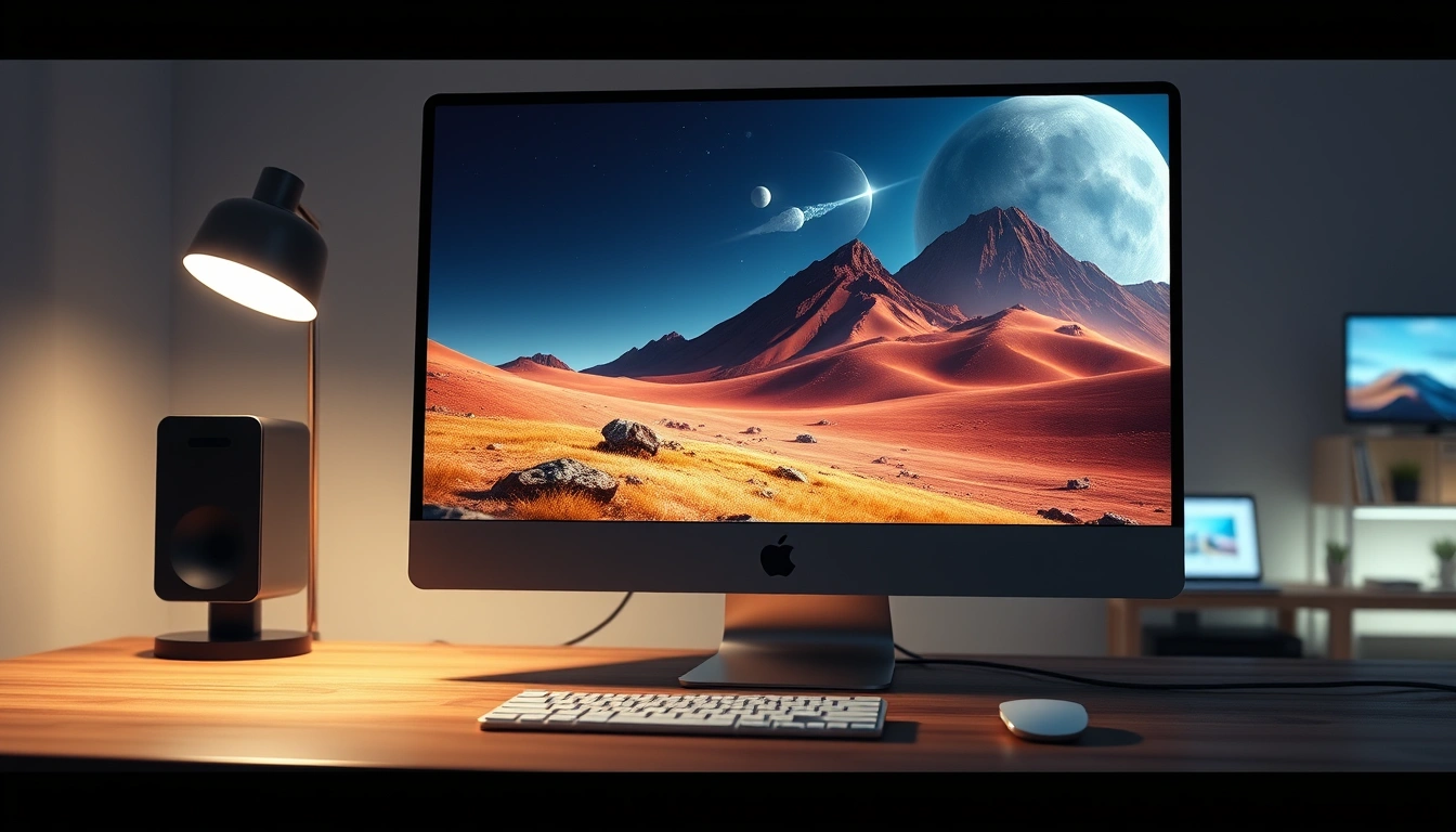 Mac Studio M5 Max: 60 FPS 4K Gaming Benchmarks [2026]