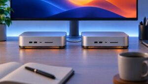 Apple, Meta Pair Up: Muse Spark Open Runs on 2 Macs [2026]