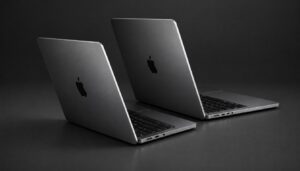 Apple’s OLED MacBook Pro Leak: Nov. 6 Ship Date [2026]