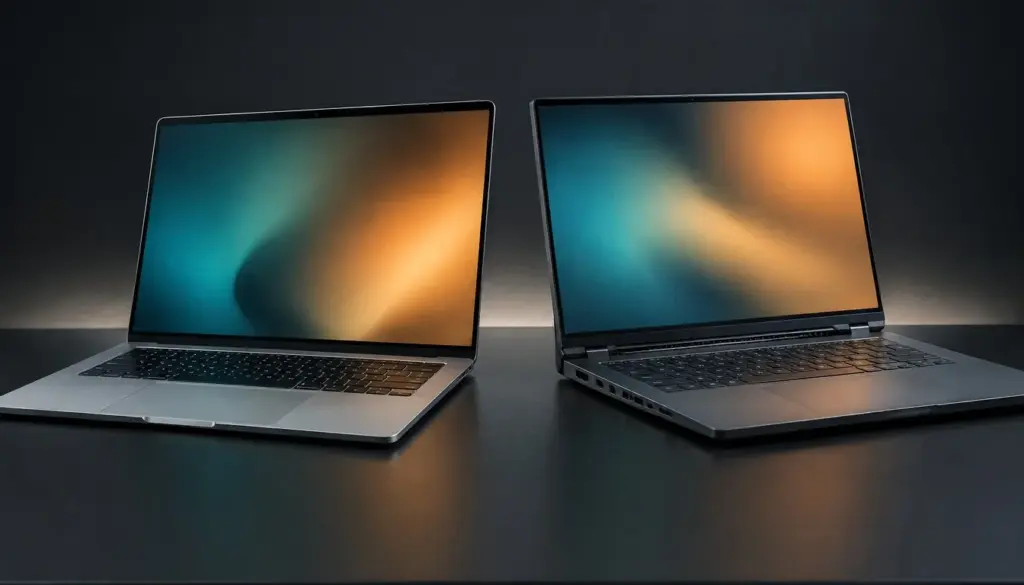 Mac Studio M5 Max: 60 FPS 4K Gaming Benchmarks [2026]