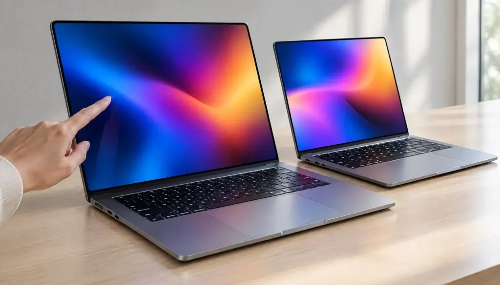 M6 MacBook Pro 14: $1,999, 30% Faster GPU [2026]