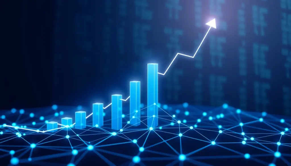Arbitrum Jumps 135% as Robinhood Chain Hits $1.02B [2026]