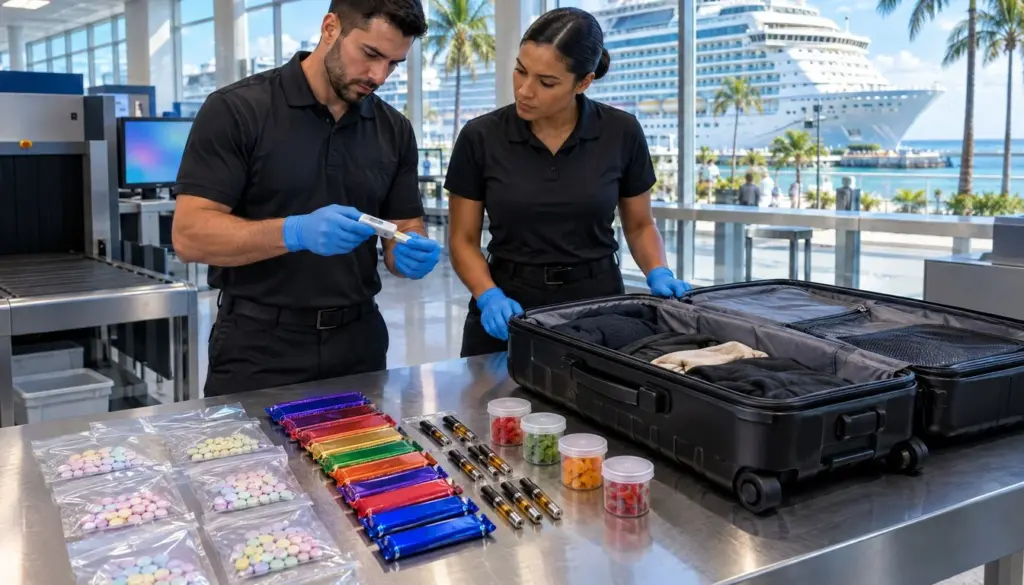 Surgeon Faces 3 Felonies Over Tesla-Logo Pills [2026]
