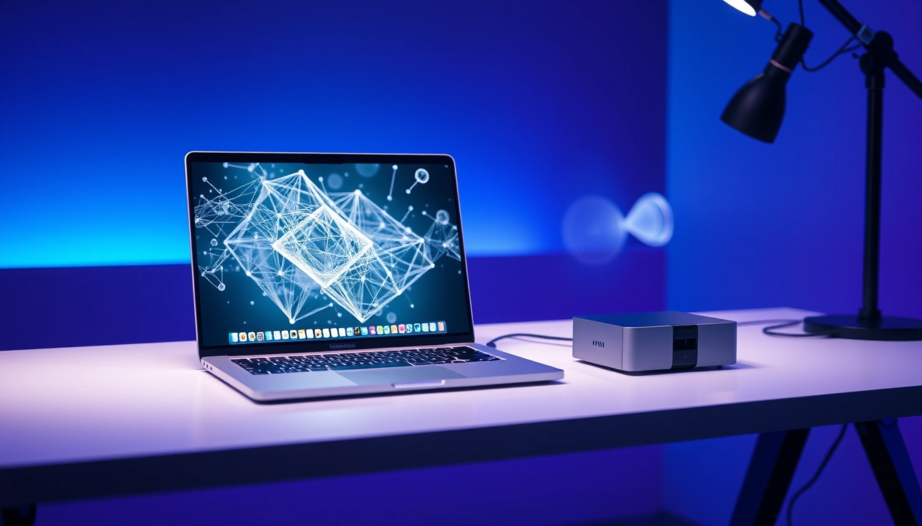 ASUS ProArt RTX Spark: 128GB, 120B AI Models [2026]