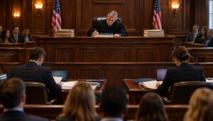 AT&T $177M Breach Settlement: Payouts Hit $7,500 [2026]
