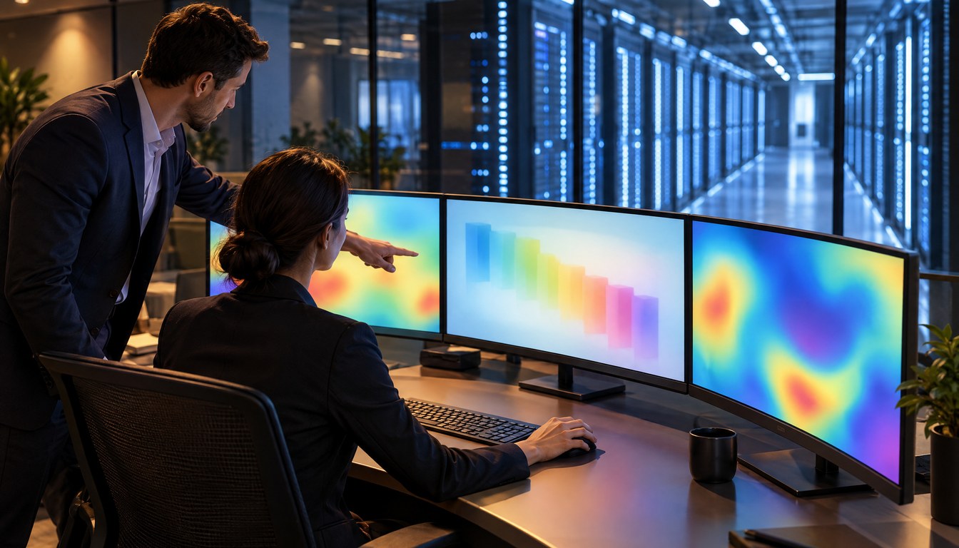 AWS Bedrock Adds OpenAI Agents, Cuts Costs 22% [2026]