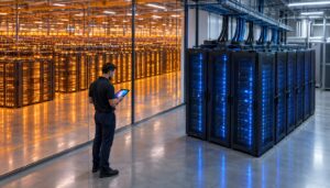 AWS EC2 Pricing: Spot Cuts Costs 90% vs On-Demand [2026]