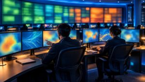 AWS Security Incident Response: 10K Findings Free [2026]