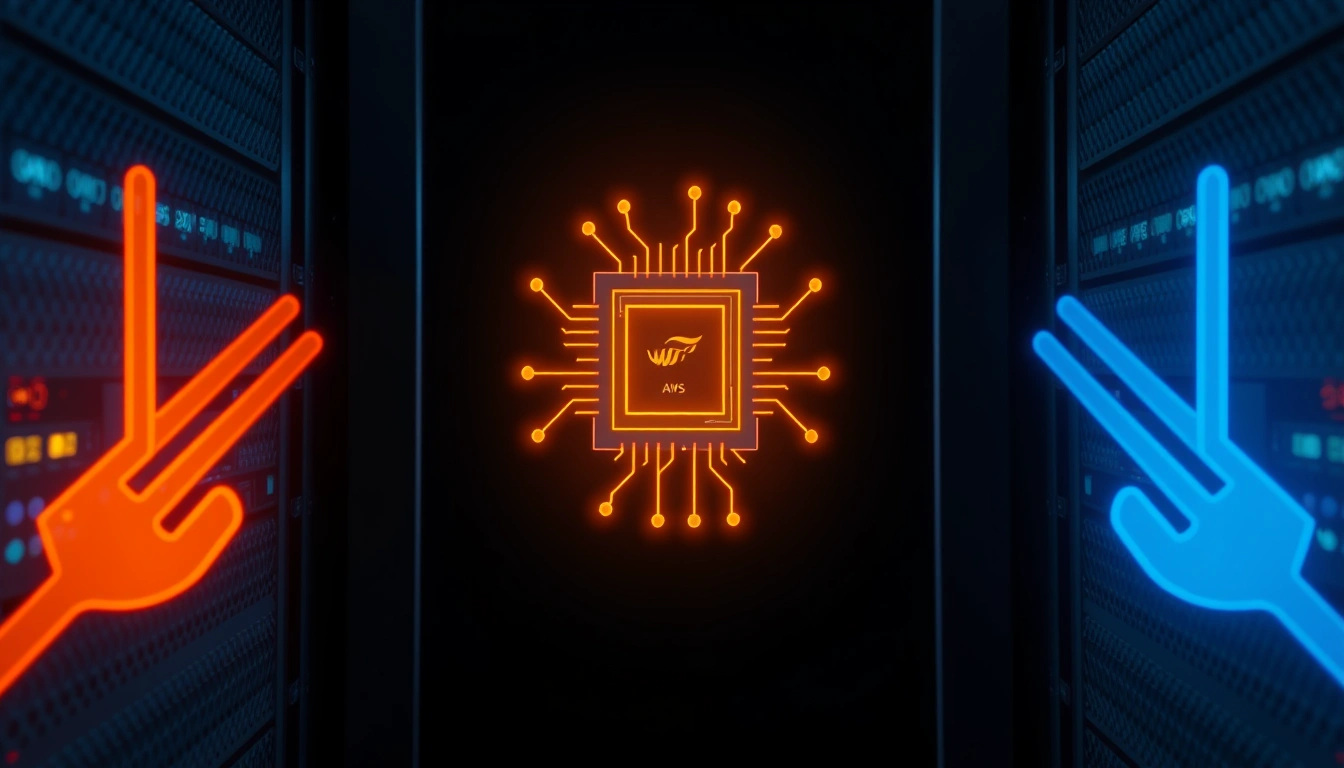 AWS Strands Decider 2B: Open-Source AI Agent Model [2026]